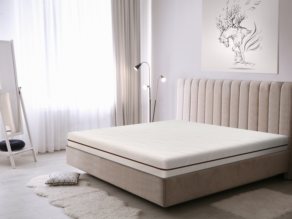 Soft Komfort hab