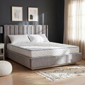 Ice Touch Matrac