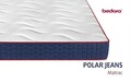 Polar Memory Jeans Kókusz Matrac