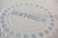 Ice Touch Matrac