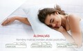 Sleep Start 1+1