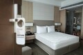 Hotel Line Pocket H 25