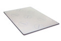 Ice Touch Topper