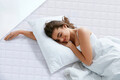 Sleep Start 1+1