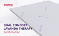 Dual Confort Lavanda Therapy