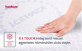 Ice Touch Topper